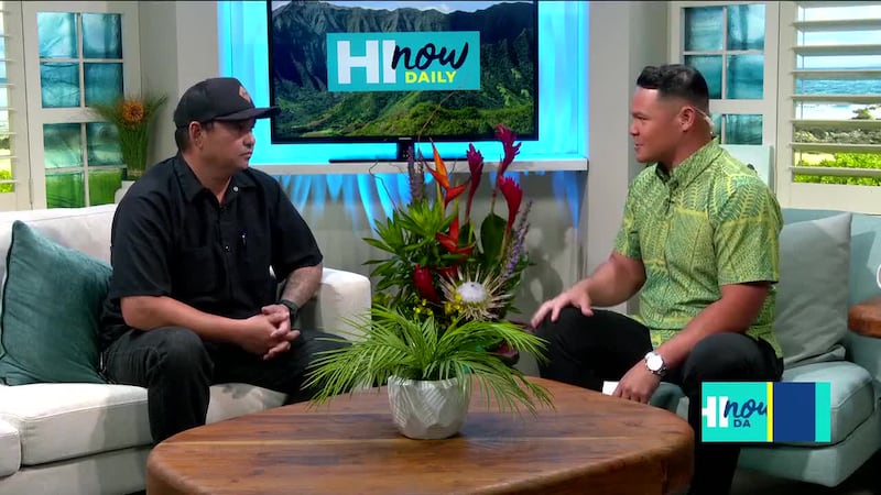 The City and County of Honolulu is hiring mechanics