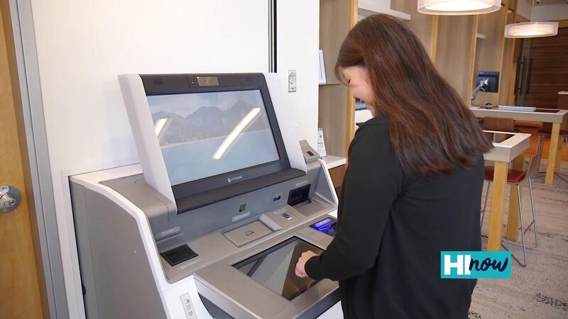 Hawaii State FCU opens newest branch in Ewa Beach