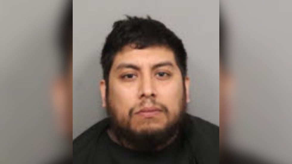 Francisco Ledesma Gutierrez