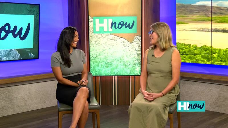 Needing major dental treatment