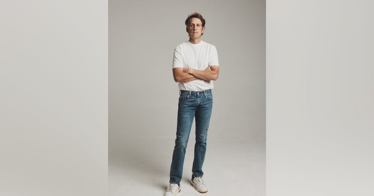 Ben Hillary Rector Ben Rector brings ‘Richest Man in the World’ tour to Coca-Cola ...
