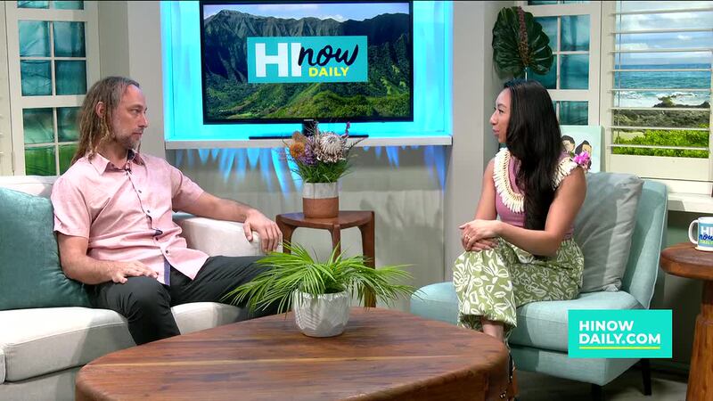 As household debts Soar in Hawai‘i, Hawai‘i Community Lending offers solutions with interest rates below 5%