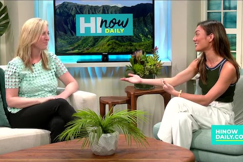 From classroom to community: Candice Frontiera’s lifelong lesson in the power of teaching