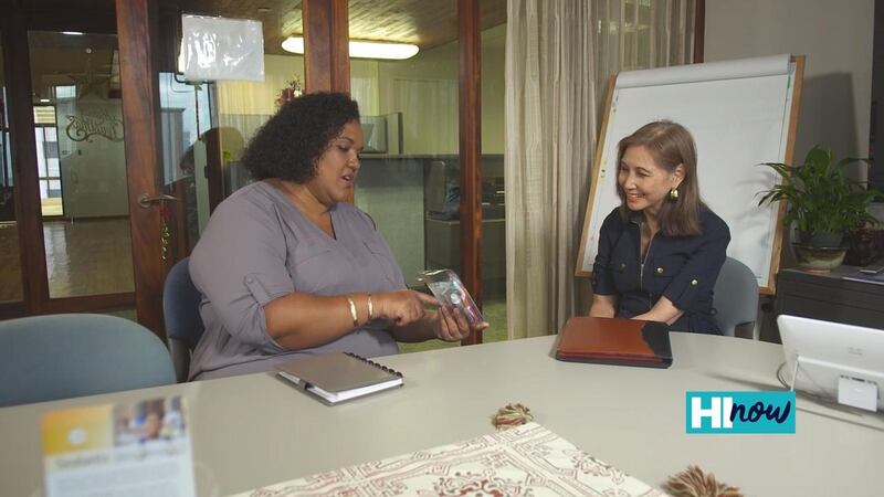 HDS helps employees SmileWell with new program