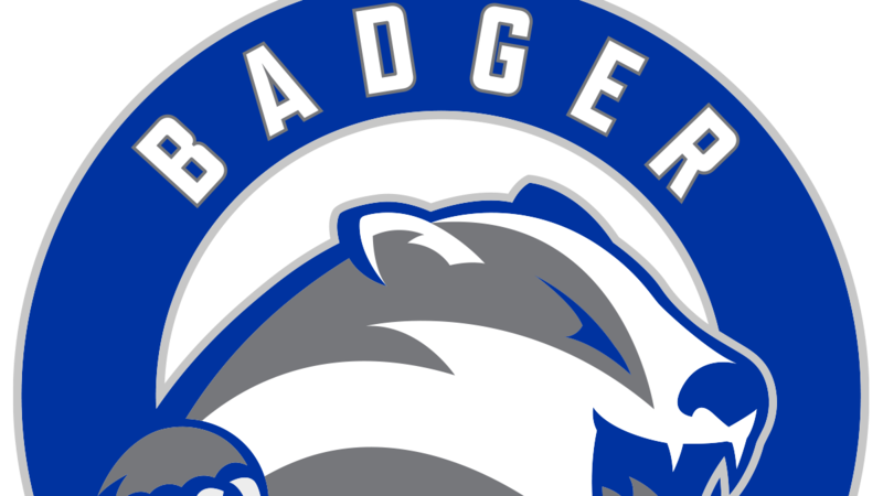 Watch Amarillo College vs Salt Lake Community College baseball here