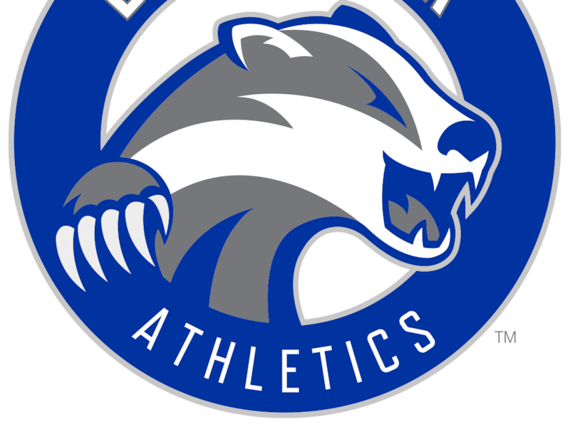 2026 Amarillo College Baseball Home Games to Air Live on TPSN