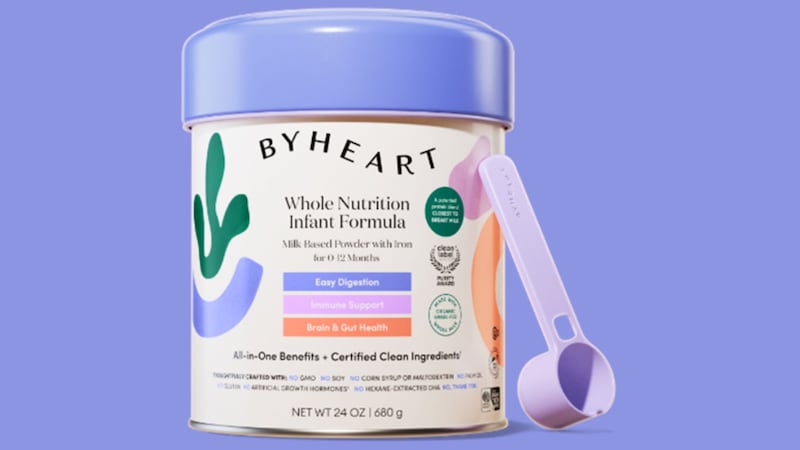 Officials are working with the local stores to ensure that the recalled product is no longer...