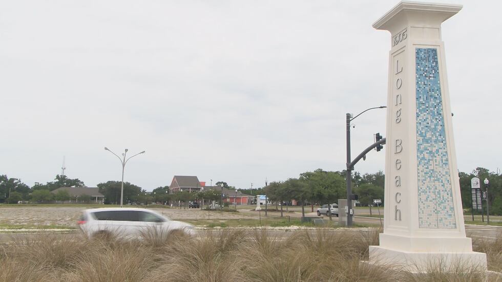 Like the city’s gateway, Jeepin the Coast serves as an introduction to the community. A visit...