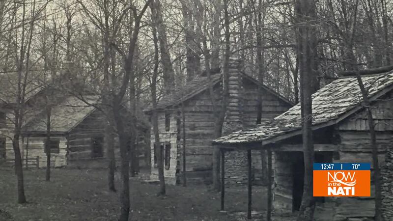 MetroParks of Butler County is celebrating its 70th Birthday in June! Watch to learn how you...