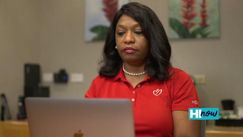 Hawaii State FCU puts members on a path to a better financial future