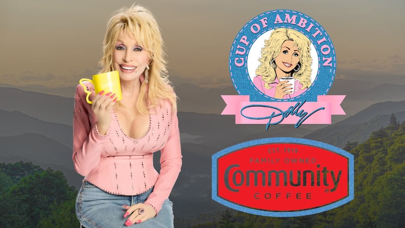 The Queen of Country Music is soon planning to help workers get through their 9 to 5’s — with...