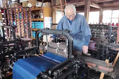 Miyagi prefecture Day 4: Exploring Miyagi’s heritage, resilience, and innovation