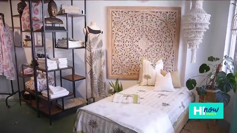 Buy Local Hawaii℠ with American Savings Bank, a program with exclusive local offers for you