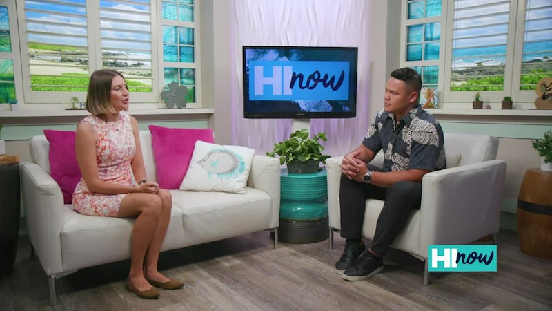 Ohana Moments: Hawaii Food Industry Association’s importance to the food industry