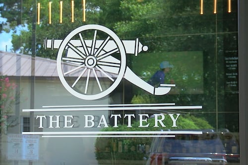 New Homewood restaurant to open July 19