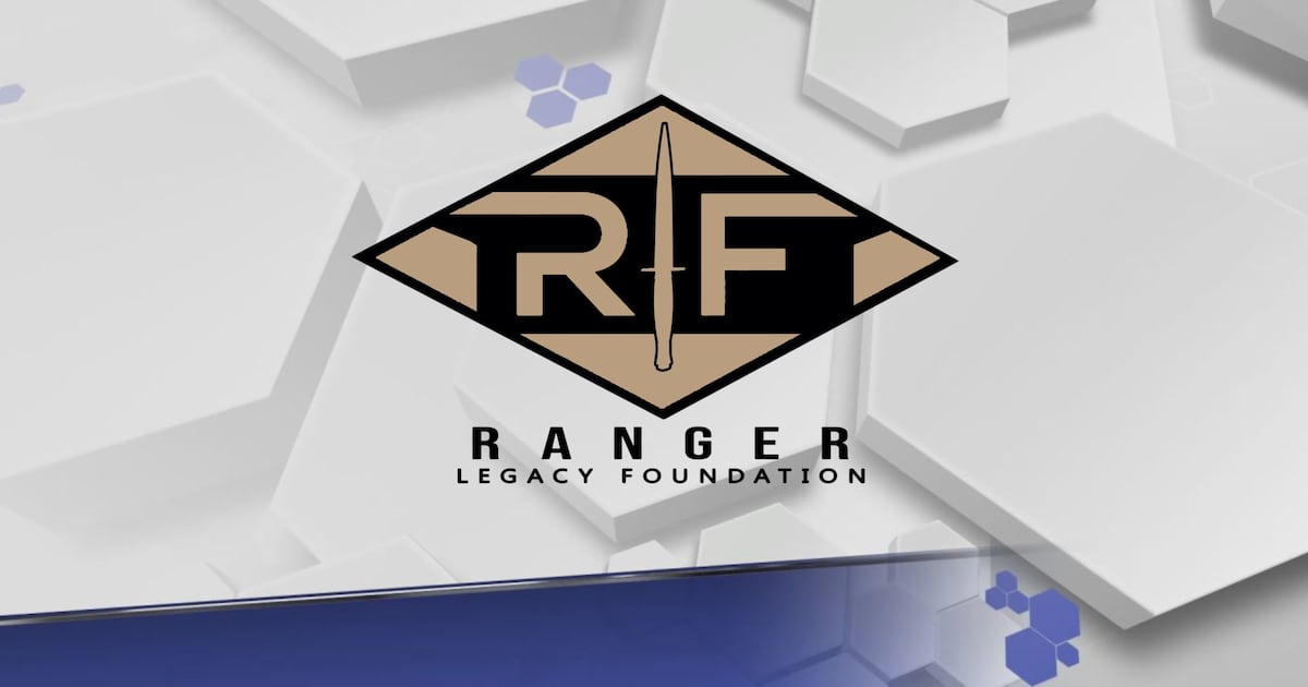 Legacy Raffle Ranger Legacy raffles offer unforgettable experiences while supporting ...