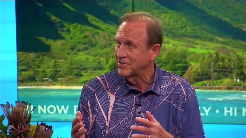 City and County of Honolulu seeks planners for Elderly Affairs Division