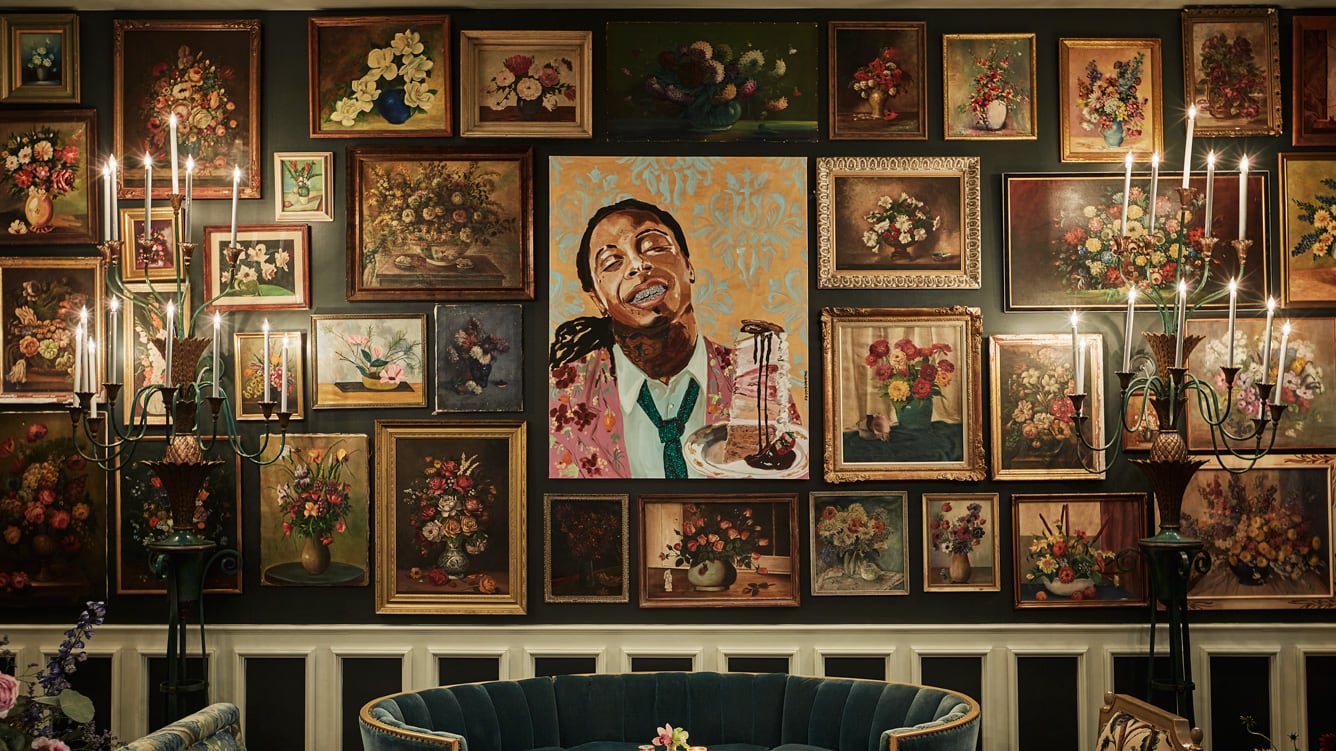 Not cooking? Here’s a list of NOLA restaurants open on Thanksgiving Day 2019