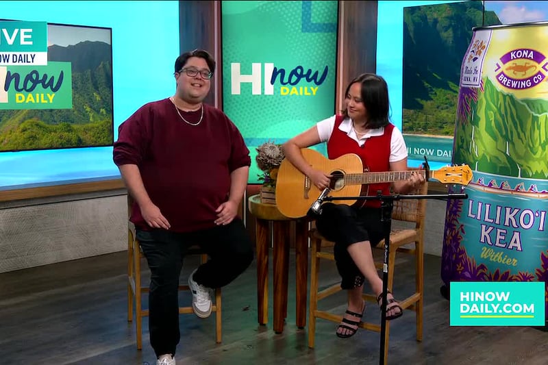 soLUXE shares holiday harmony with new EP “soLUXE Christmas”