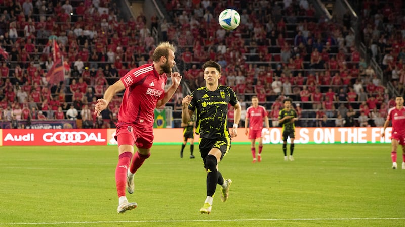 Beginning in the late summer of 2027, the MLS will move to a summer-to-spring league schedule.