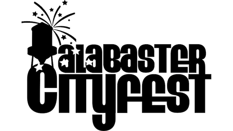 Trace Adkins set to headline 2026 Alabaster CityFest