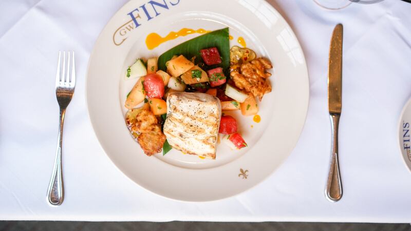 Coolinary 2020: Dining deals return with new pandemic-conscious changes