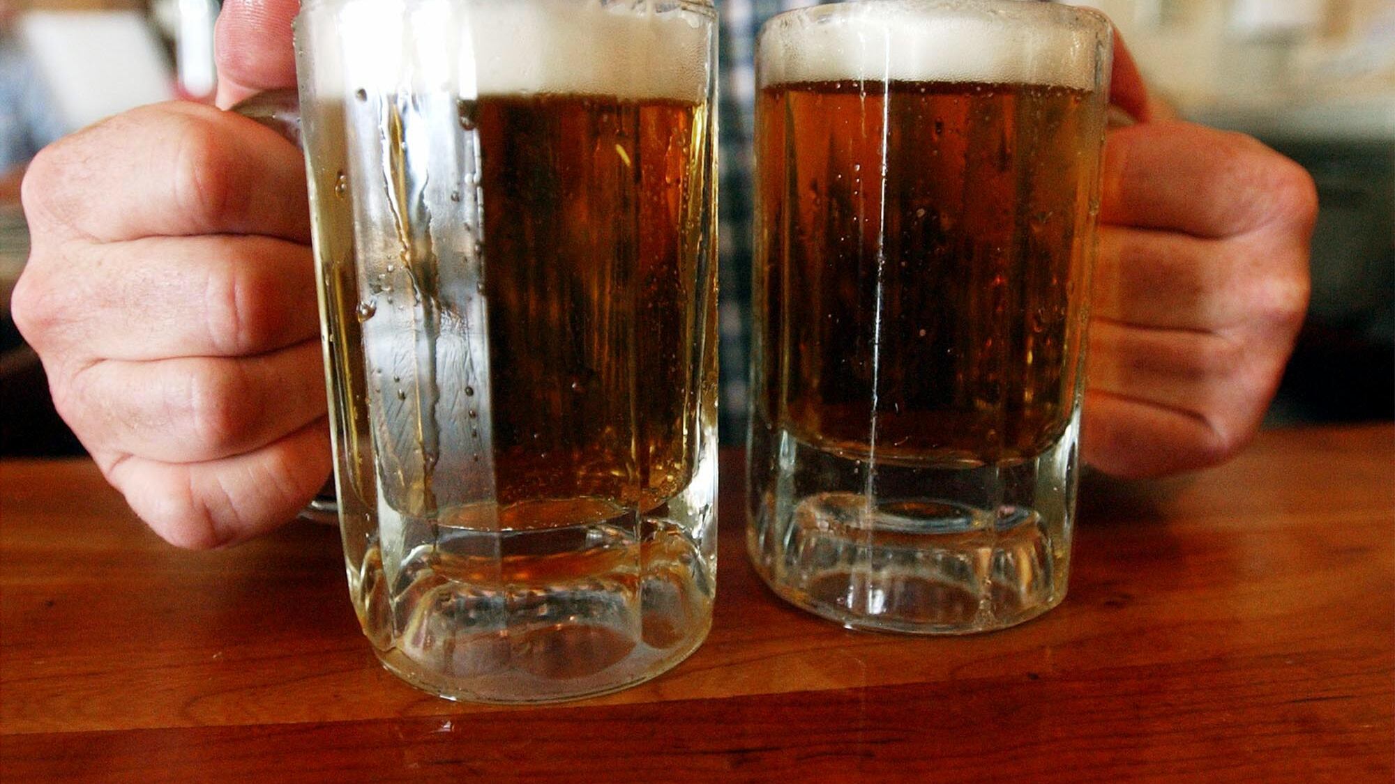 These breweries are offering local delivery and to-go craft beer in the Palm Beaches and Treasure Coast