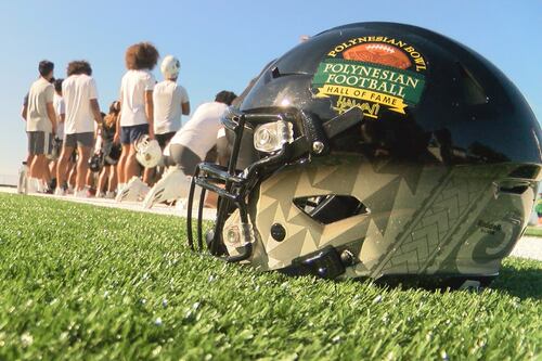 Things to do this weekend (January 16-18, 2026)