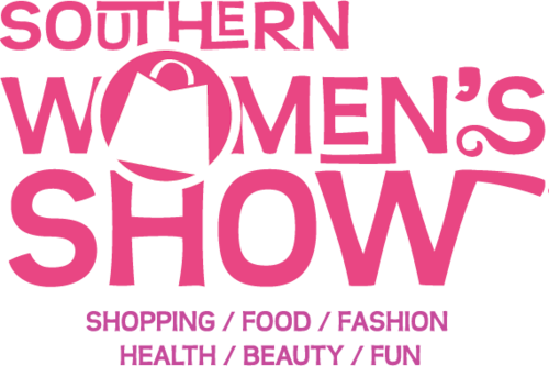Southern Women’s Show Birmingham suspended indefinitely