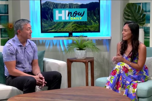 The Queen’s Health Systems expands Emergency Department and advances critical care