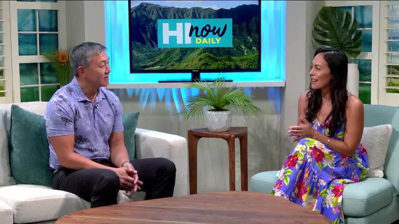 The Queen’s Health Systems expands Emergency Department and advances critical care