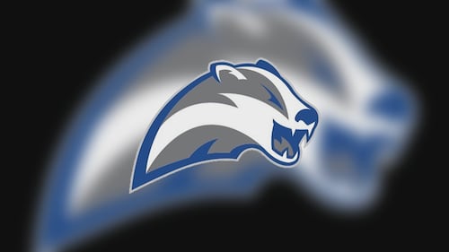 Watch AC Badger Baseball vs Clarendon College This Weekend at Hodgetown