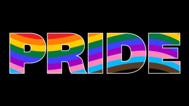 Every year in June across the globe, various events are held to celebrate the LGBTQIA+ community.