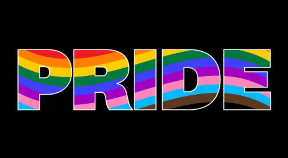 PRIDE