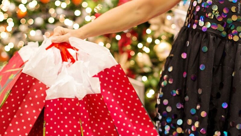 Holiday festivities are set to begin on Frankfort Avenue on Saturday, bringing local vendors,...