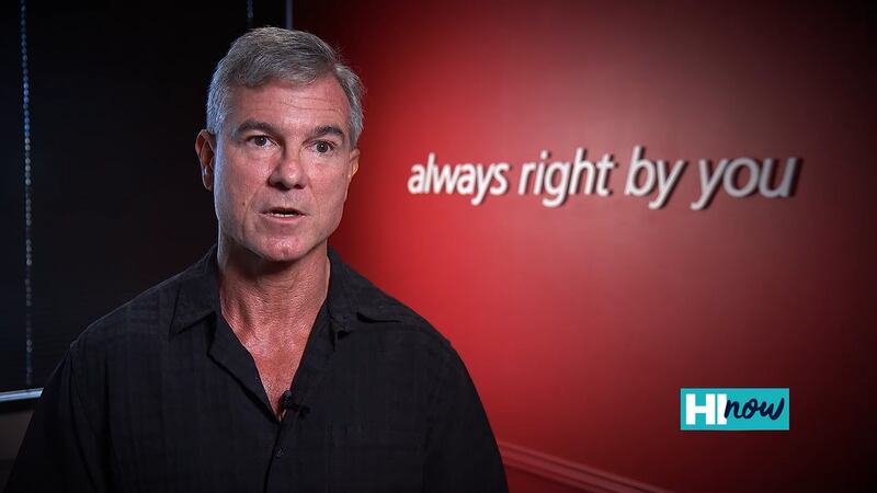 Refinance With Low Interest Rates at HSFCU