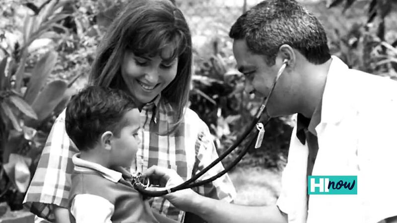 Waikiki Health changes lives with hope and compassion