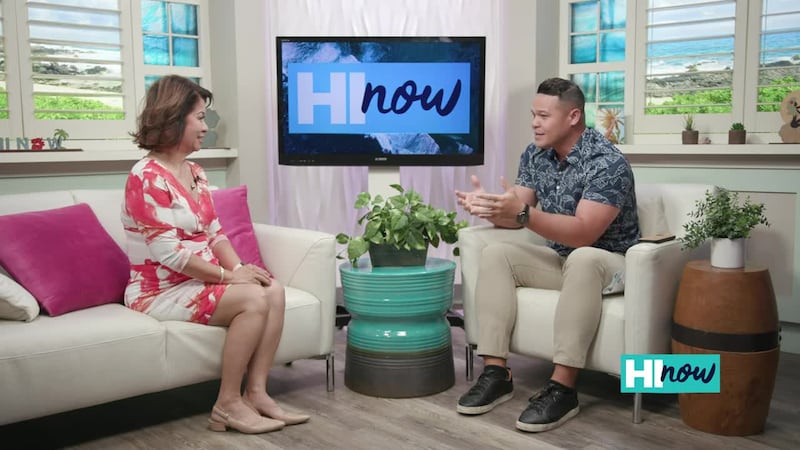 Ohana Moments: Hawai’i Restaurant Association’s importance in the service industry