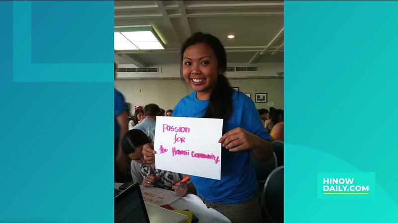 Leading in Classrooms, Partnering in Communities