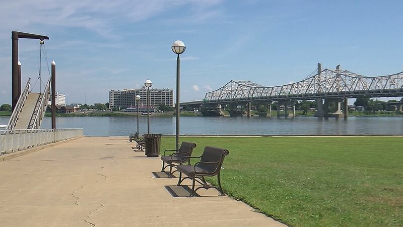 COVID-19 could spike again in Louisville as it did in July when new cases quadrupled three...