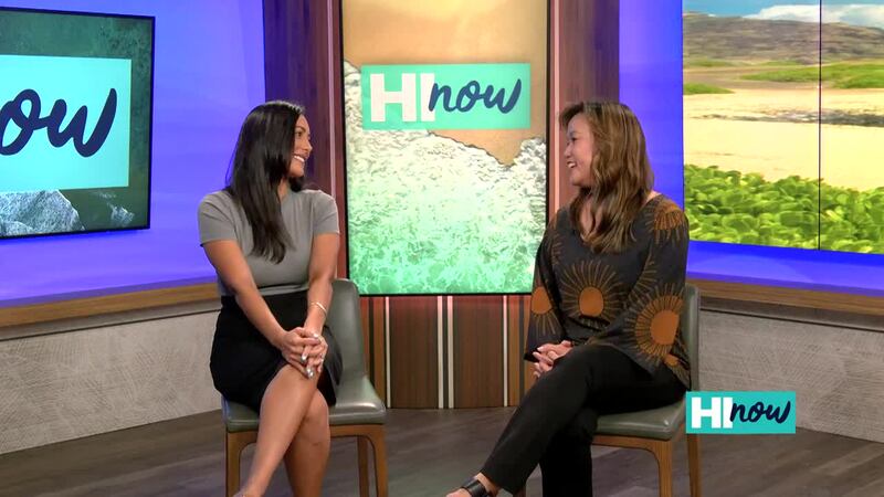 Dental Plan Options for Retirees