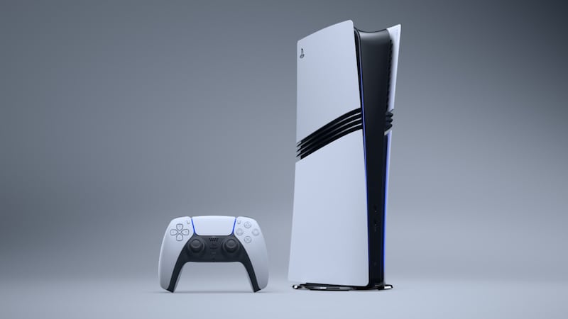 Sony announces upcoming price increase to PlayStation Plus