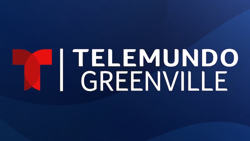 Telemundo Greenville