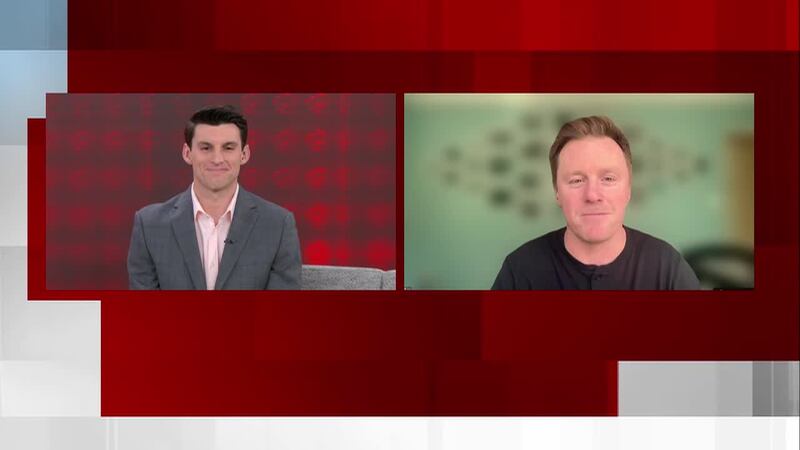 MLS Analyst weighs in on what to expect this season from CITY SC