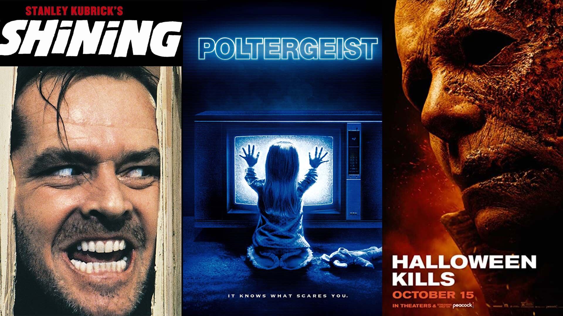 Cincy Drive-In Theaters: See What’s Showing This Weekend! 10/15 – 10/17