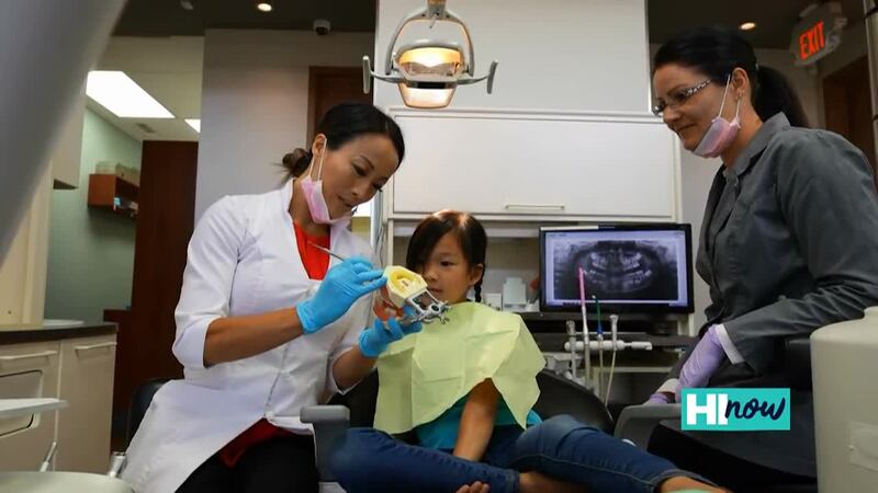 HDS motivates its members through SMILEWell