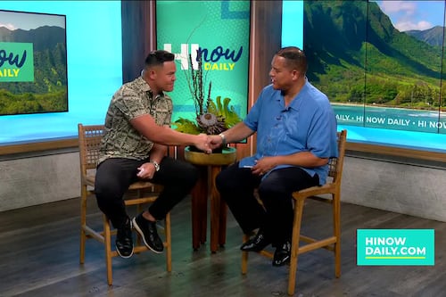 Filling job positions at the Department of Corrections and Rehabilitation