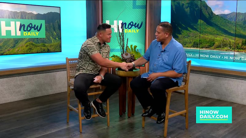 Filling job positions at the Department of Corrections and Rehabilitation