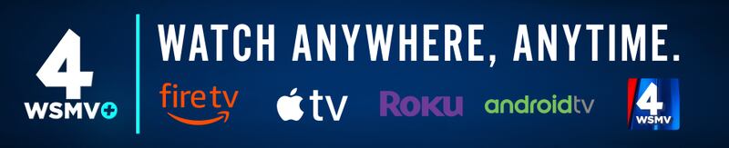 WSMV - template image