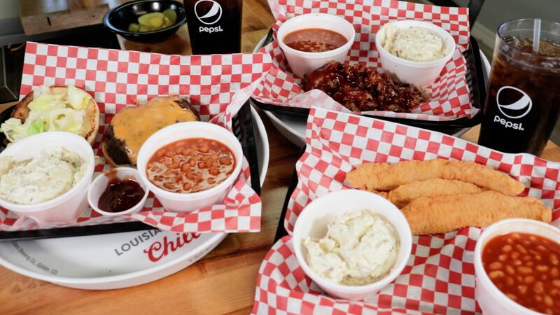 Enter the Allen Beverage Giveaway for a chance to win a $50 gift certificate at Yul's Place on...